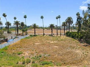 2651 Jackson St #4, Riverside, CA 92503