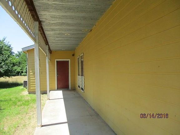 5th image of 12768 E Fm 273