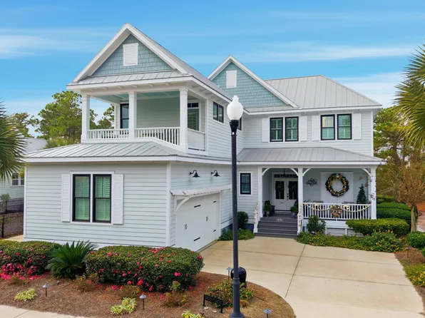 1224 Spot Lane, Carolina Beach, NC 28428