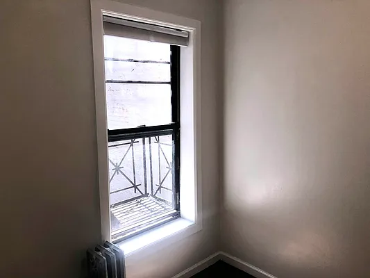 Rented by Hirsch Enterprises Incorporated | media 4