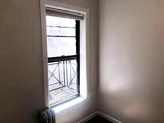 Rented by Hirsch Enterprises Incorporated