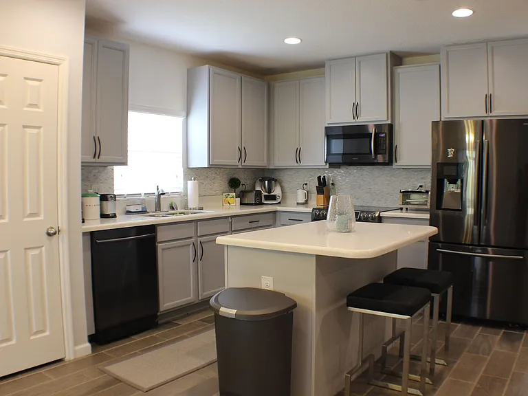 1503 Musgrass Cir — Photo 6