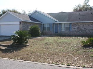 2822 Tamiami Trl, Crestview, FL 32539