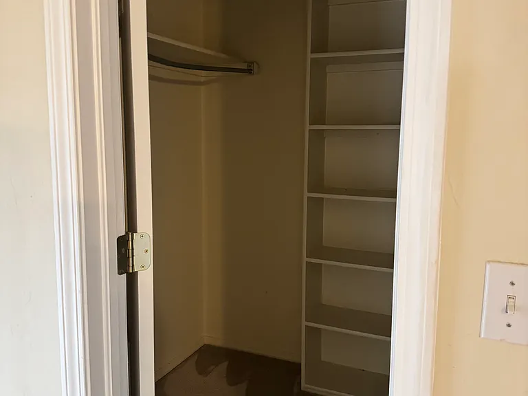 14916 Salem Creek Rd — Photo 32