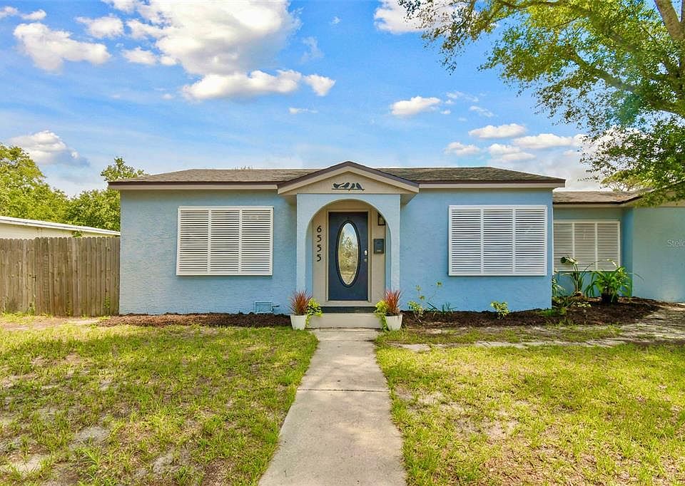1st image of 6555 1ST AVENUE N