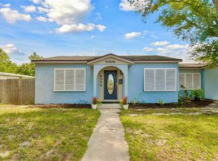 6555 1st Ave N, Saint Petersburg, FL 33710