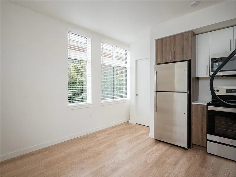 Tiller Terrace — Photo 69