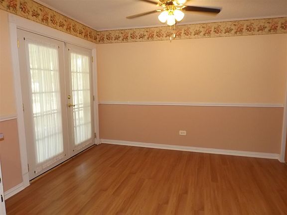 4th image of 1203 E 34th St