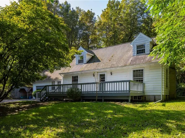 96 Martin Road, Pleasant Valley, NY 12569