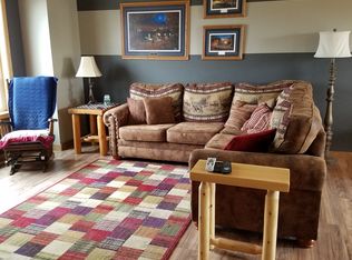 1492 Zachary St S, Cambridge, MN 55008