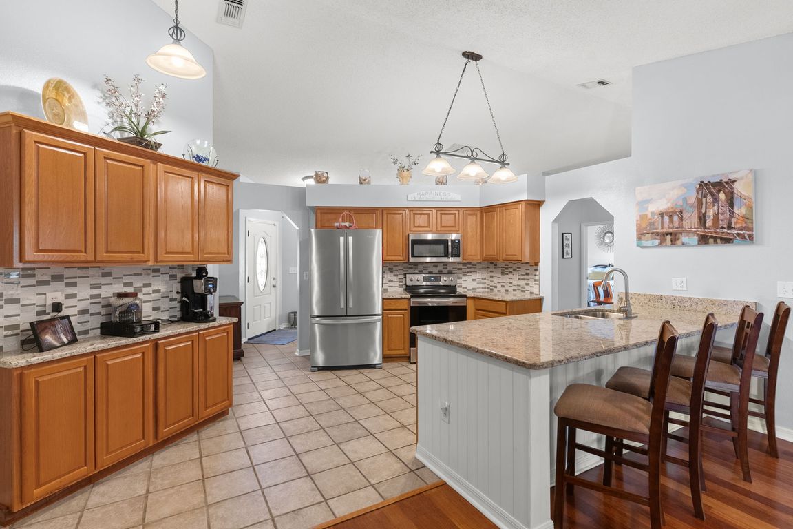 next background image