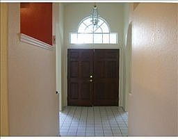 1st image of 3051 Goldsboro Pl