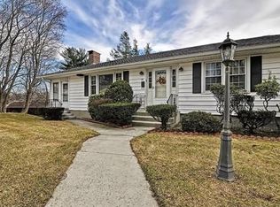 10 Alamo St, Worcester, MA 01604