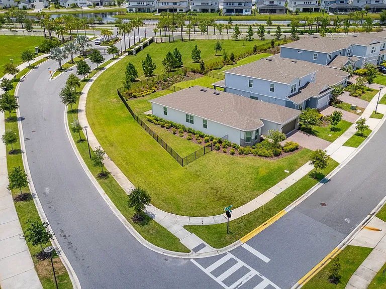 13270 Panama Beach Ct — Photo 49