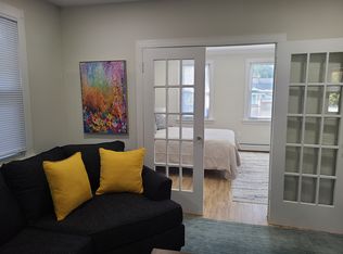 802 Main St #1, Hackensack, NJ 07601