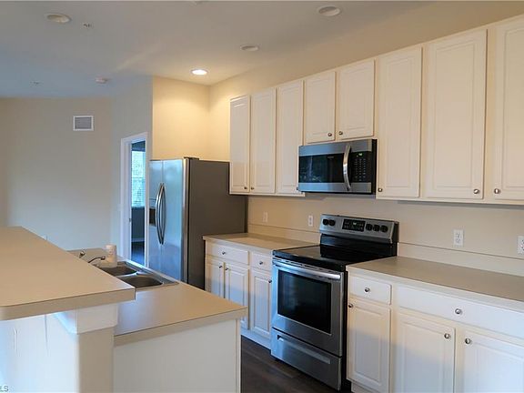 3rd image of 14746 Calusa Palms Dr APT 201