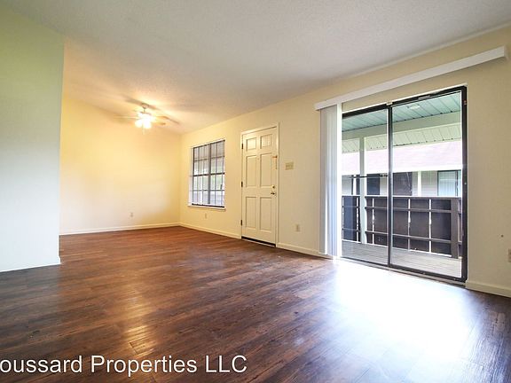 4th image of 5000 W Congress St APT 6C
