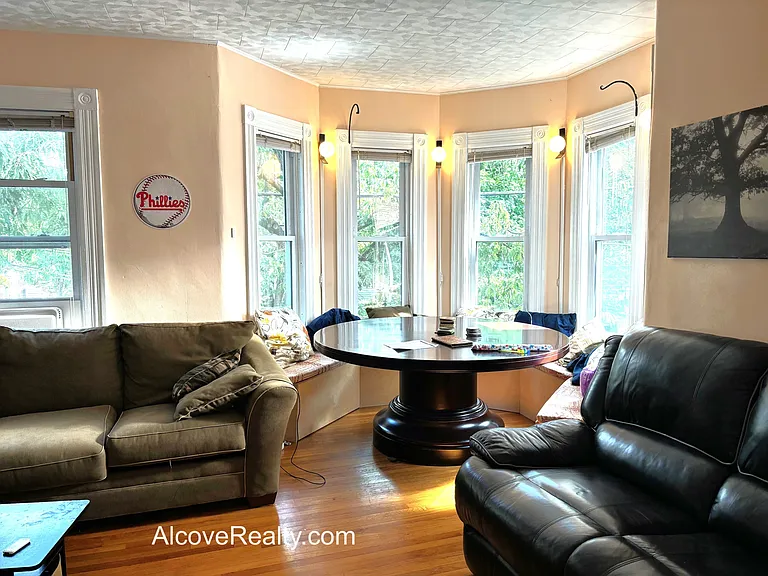 36 Foskett St #2A — Photo 13