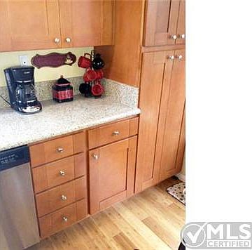 5th image of 14886 Waverly Downs Way