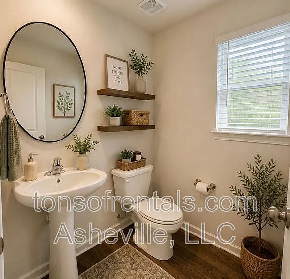 6 Chambers Garden Dr — Photo 6