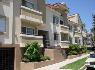 4701 Fulton Ave APT 105, Sherman Oaks, CA 91423