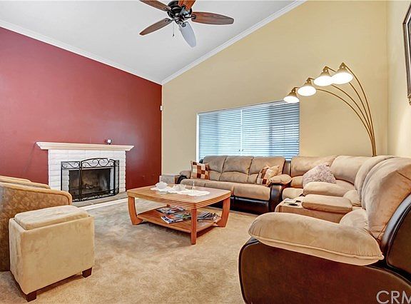 2nd image of 14161 Toby Ct