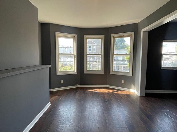 5th image of 451 Avon Ave Floor 2