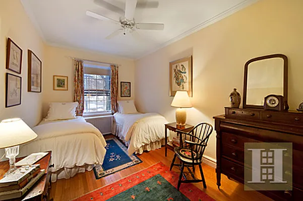 Sold by Halstead Real Estate | media 23