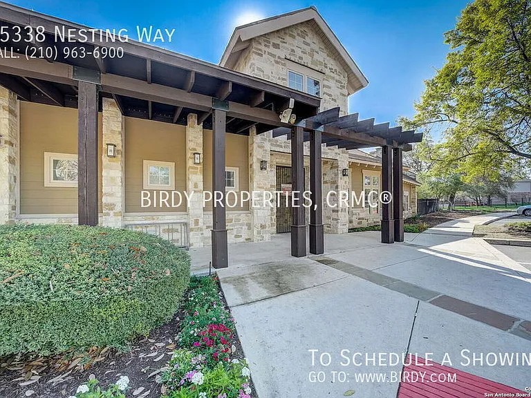 15338 Nesting Way — Photo 49