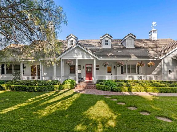 2nd image of 16631 Valle Verde Rd