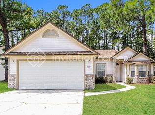 2094 Saint, Martins Jacksonville, FL