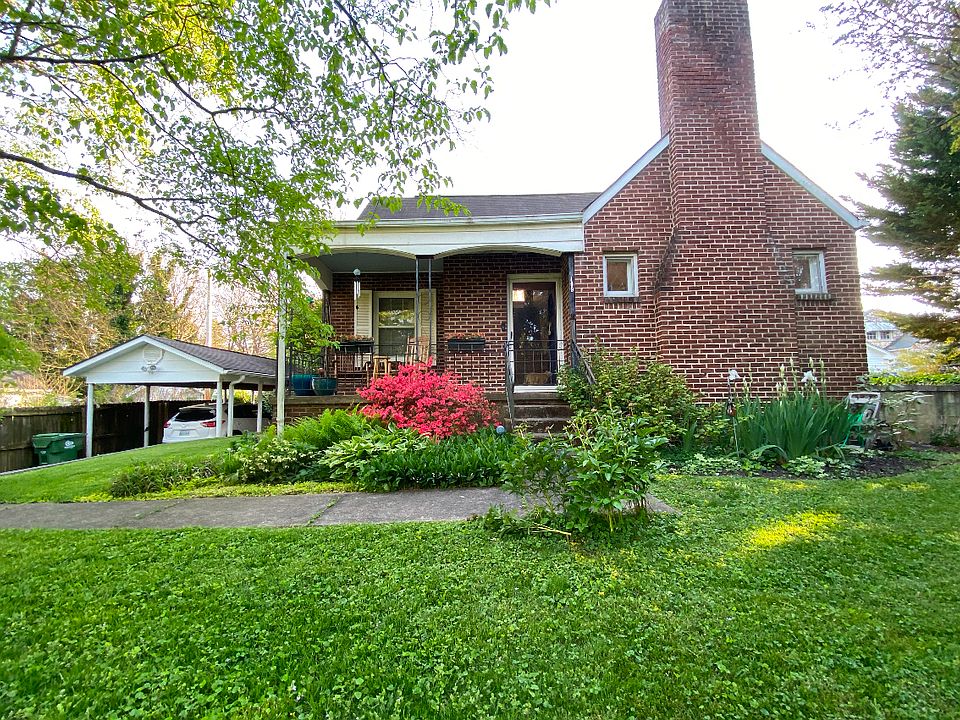 1st image of 109 Lonas Dr