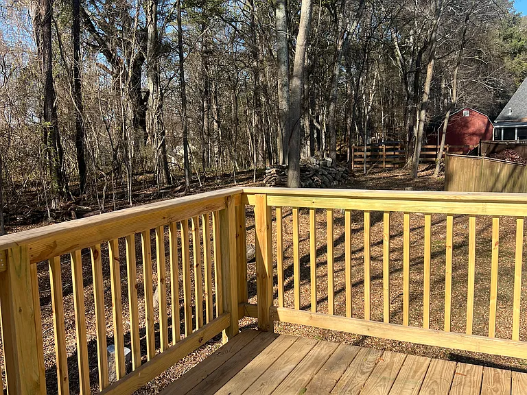 4765 Logan Rd — Photo 12