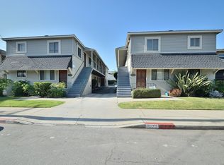 1633 E Maple Ave APT 4, El Segundo, CA 90245