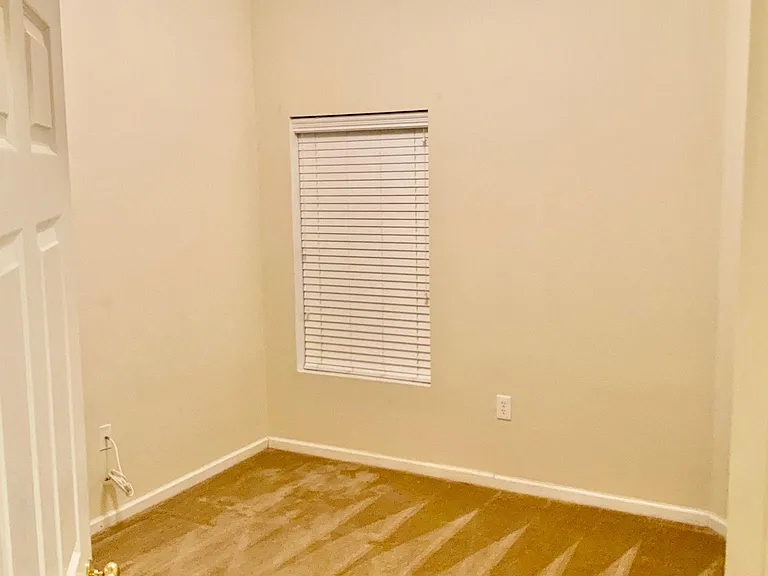 6099 Maggies Cir #105 — Photo 9