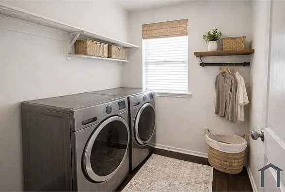 403 Victory Ln — Photo 21
