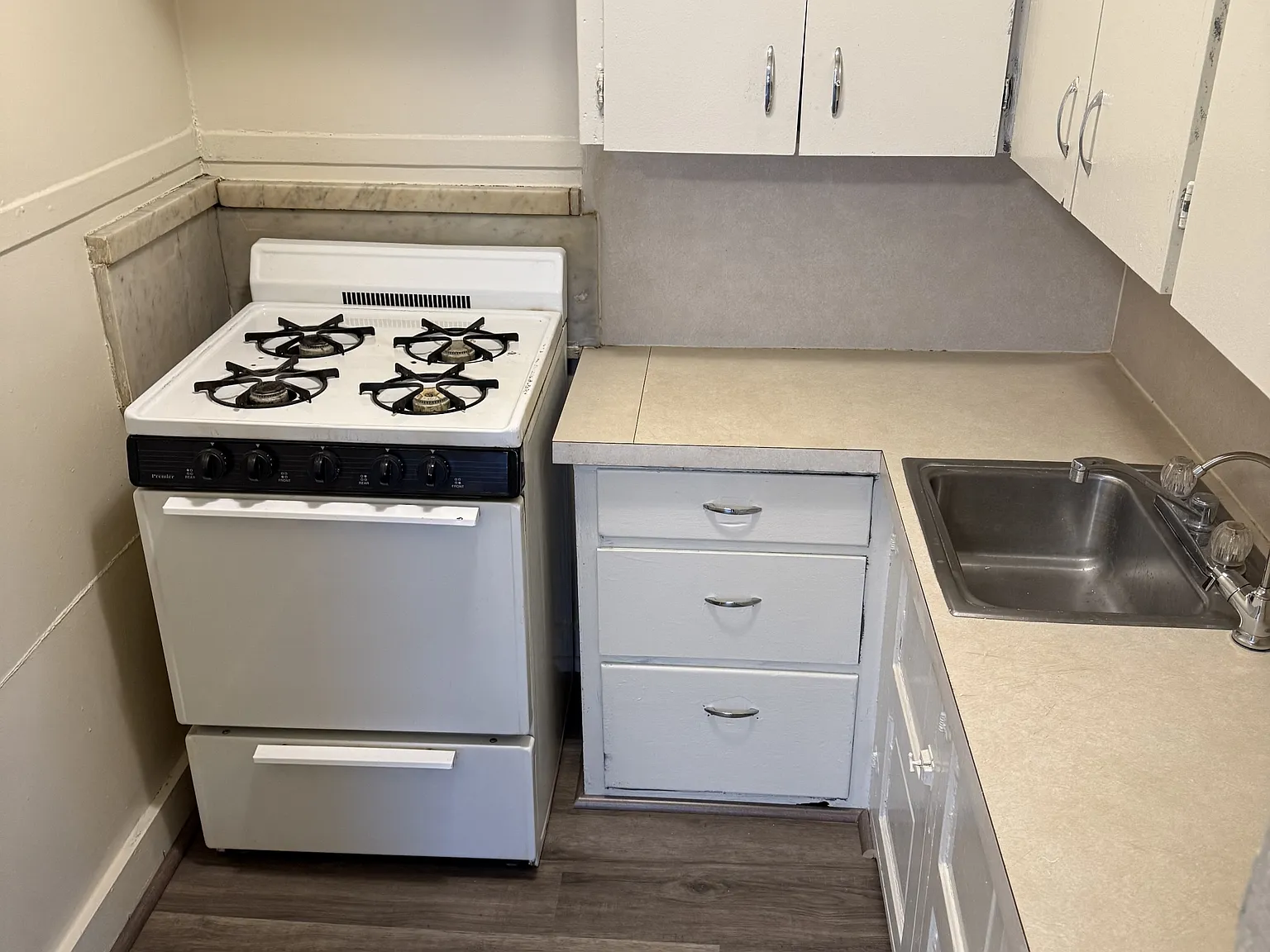 601 E Reed - 6 — Photo 3