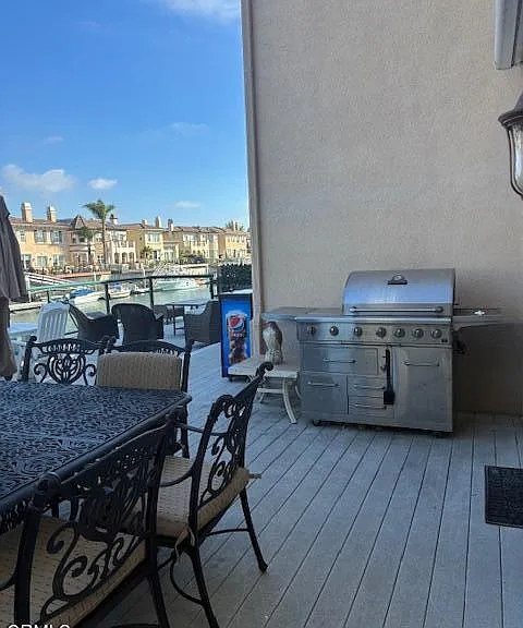 1470 Viewpoint Dr — Photo 19