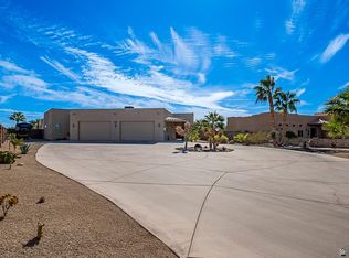 14697 E 53rd St, Yuma, AZ 85367