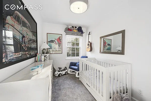 Sold by Compass | media 27