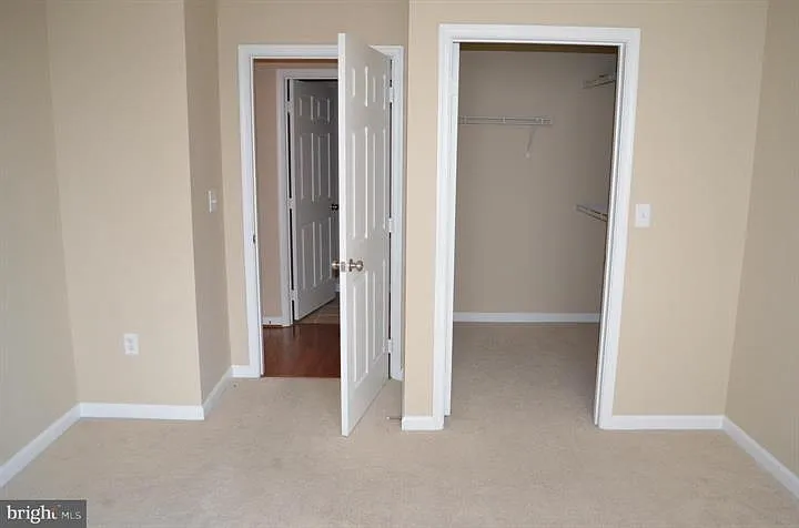 12921 Centre Park Cir #301 — Photo 9