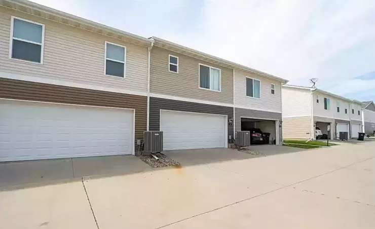9055 Coneflower Dr #1-106 — Photo 3