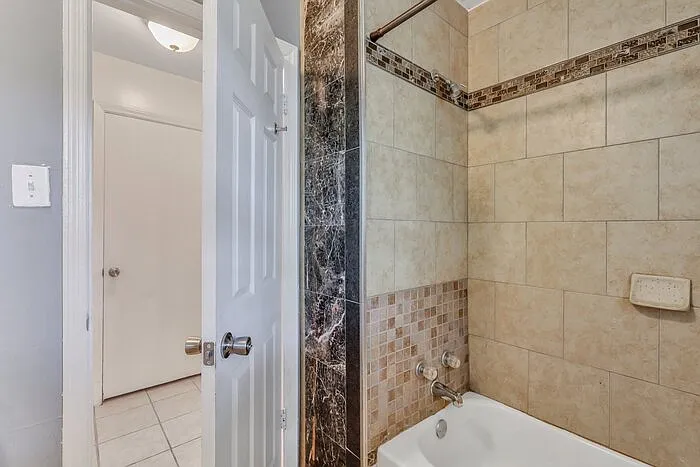 12473 Northwood Rd — Photo 20