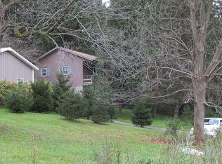 8525 Cazenovia Rd, Manlius, NY 13104