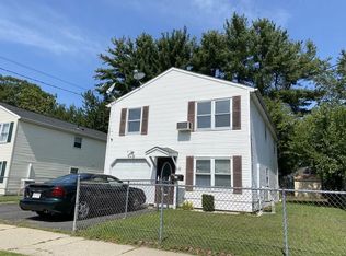 218 Centre St #220, Springfield, MA 01151