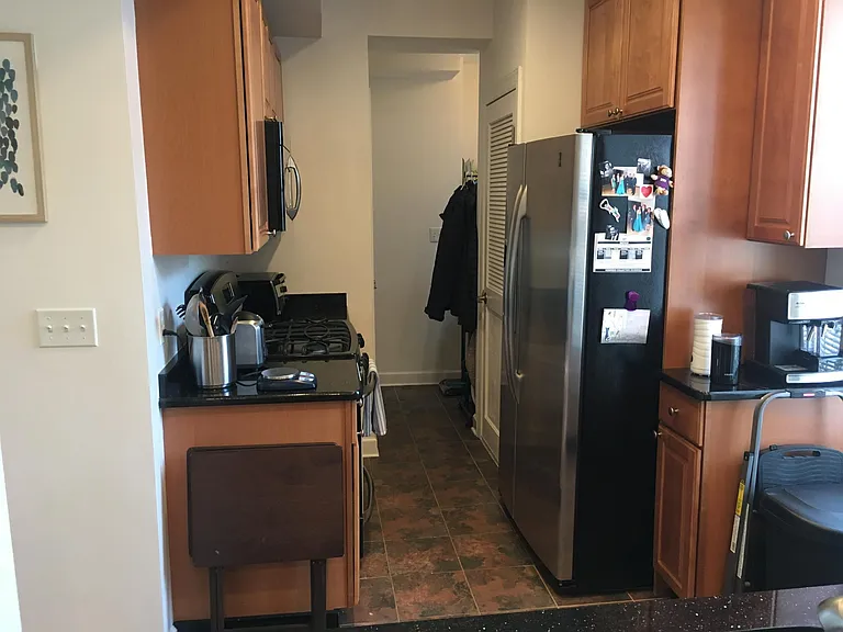 501 Bloomfield St #3 — Photo 6