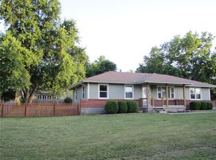 503 E 164th Ter, Belton, MO 64012
