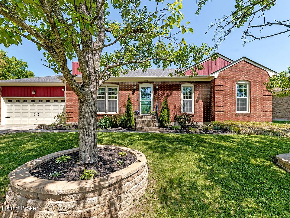 1st image of 1115 Cliffwood Dr