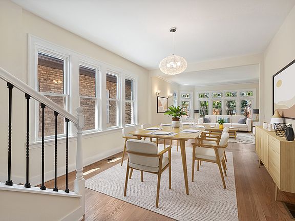 3rd image of 8325 S Perry Ave