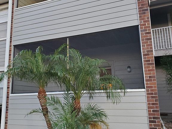 2nd image of 1400 Gandy Blvd N Unit 1401